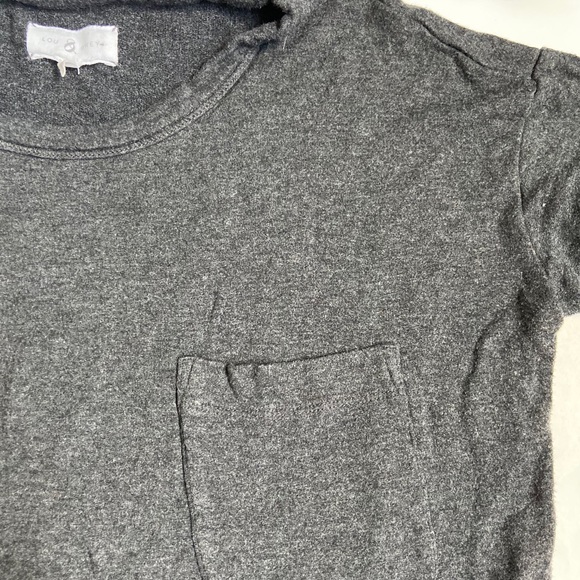 Lou & Grey pocket tee - Picture 3 of 3